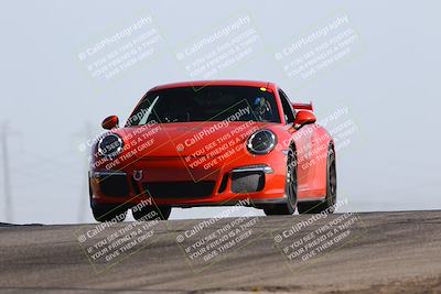 media/Jun-01-2025-PCA Golden Gate (Sun) [[9e4b10205a]]/Red/Session 1 (Grapevine)/